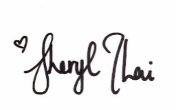 sherylsignature