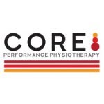 Core Performance Physiotherapy