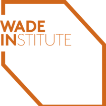 Wade Institute